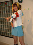 071203i-cha25.jpg