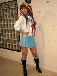071203i-cha26.jpg