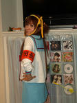 071203i-cha27.jpg