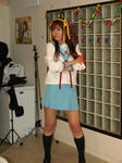 071203i-cha28.jpg