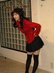 071203i-cha29.jpg