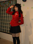 071203i-cha30.jpg