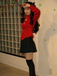 071203i-cha31.jpg
