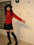 071203i-cha32.jpg