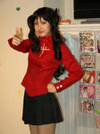 071203i-cha33.jpg