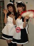 071203i-cha34.jpg