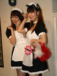 071203i-cha35.jpg