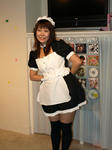 071203i-cha36.jpg