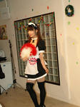 071203i-cha37.jpg