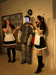 071203i-cha38.jpg