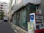 071203i-cha40.jpg