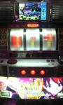071204jyujika1.jpg