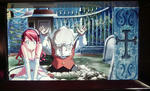 071204jyujika3.jpg