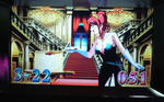 071204jyujika4.jpg