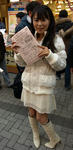 071209akiba1.jpg