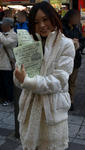 071209akiba3.jpg