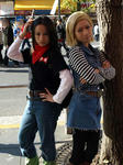 071209akiba4.jpg