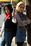 071209akiba5.jpg