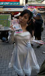 071209akiba6.jpg