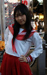 071209akiba8.jpg