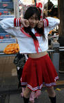 071209akiba9.jpg