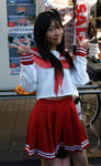 071209akiba10.jpg