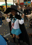 071209akiba12.jpg