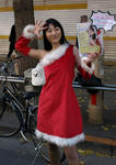 071209akiba15.jpg