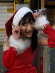071209akiba16.jpg