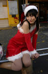 071209akiba17.jpg