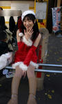 071209akiba18.jpg