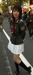 071209akiba19.jpg