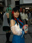 071209akiba20.jpg