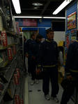 071209boca2.jpg