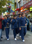 071209boca5.jpg