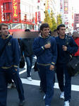 071209boca6.jpg