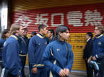 071209boca8.jpg
