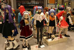 071210TDFP3.jpg