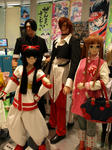 071210TDFP4.jpg