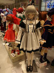 071210TDFP6.jpg