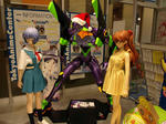 071210TDFP7.jpg