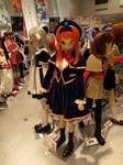 071210TDFP8.jpg
