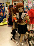 071210TDFP9.jpg
