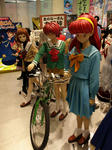 071210TDFP10.jpg