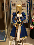 071210TDFP12.jpg
