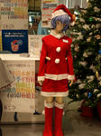 071210TDFP13.jpg
