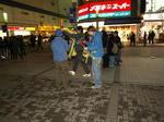 071213akibaboca1.jpg