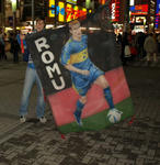 071213akibaboca2.jpg