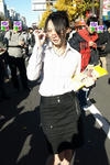 071216akiba1.jpg