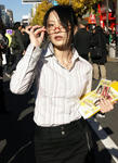 071216akiba2.jpg